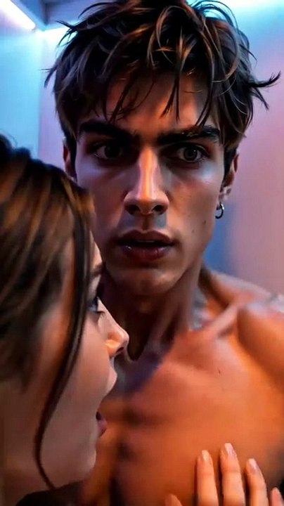 Last Summer of My Virginity | Full Series | Short Drama English [Full Movie]