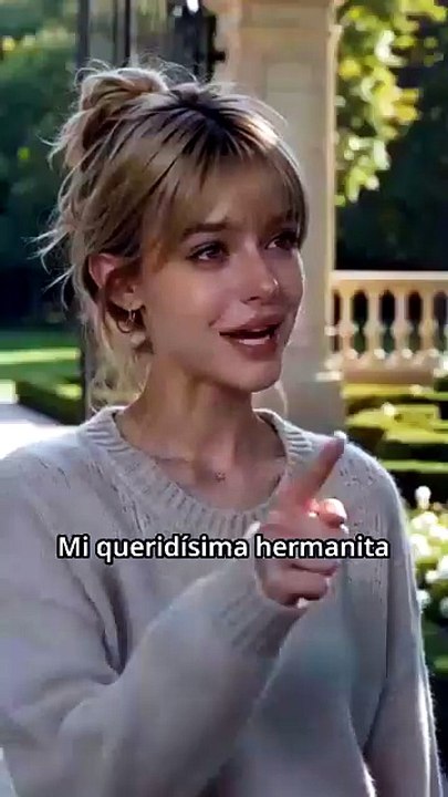the heiress they called ugly [Full Movie]