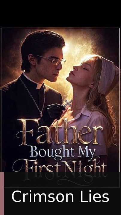 Father Bought My First Night EP Full Episode | Moonlight Love