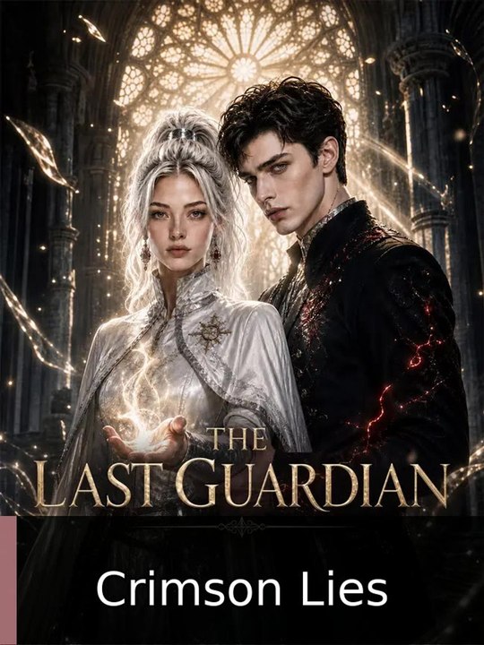 The Last Guardian Engsub Fullfilm🍿🍿 Full Episode | Nexora Media