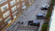 Voice.S01E03 English Sub