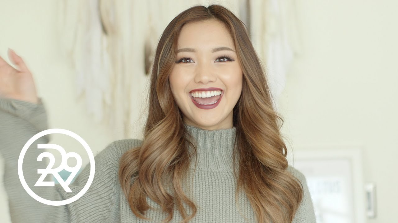 3 Fall-Friendly Outfits with Jenn Im | Hangtime With Jenn Im | Refinery29