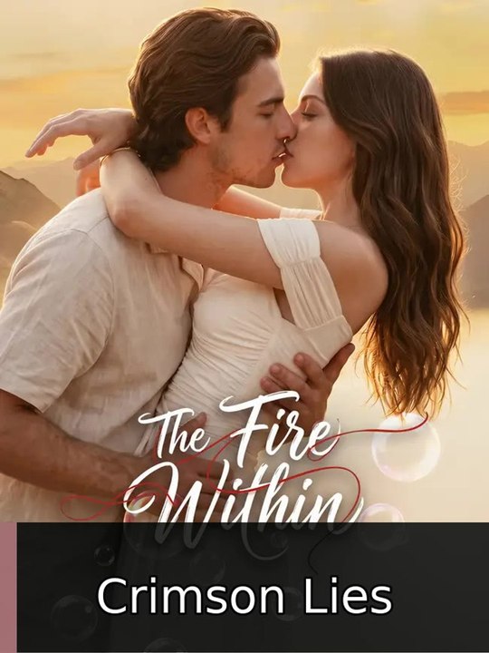 The Fire Within Englishsub Fullmovie⚡️🍿 Full Episode | Velnix Drama