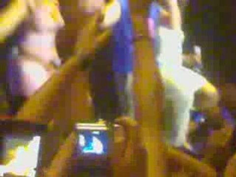 christophe maé 30/06/2008