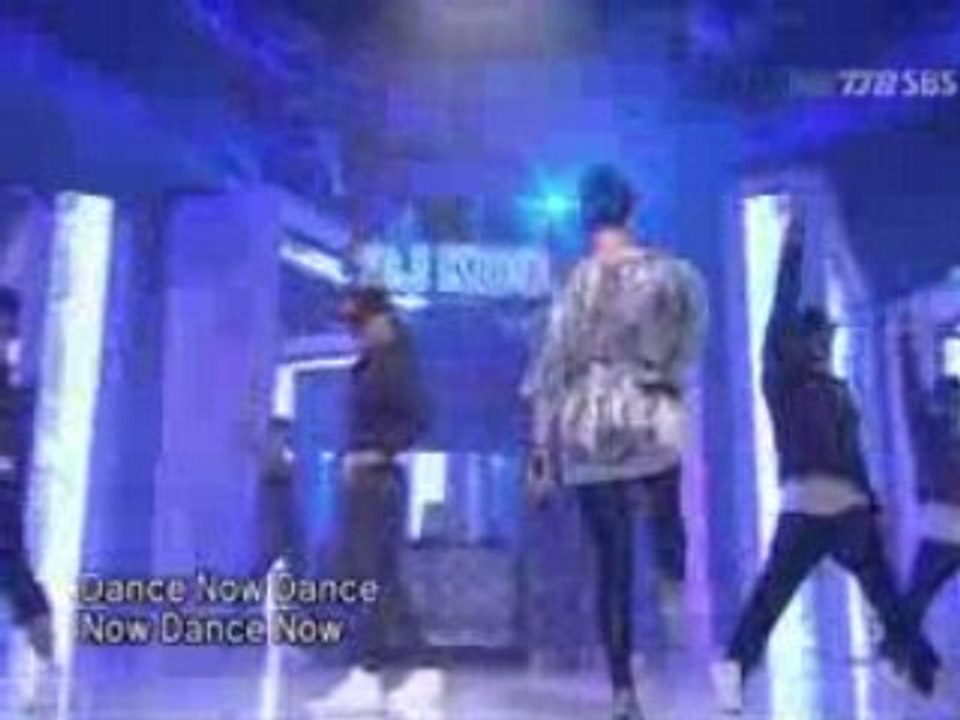 [Live] DJ KOO - Let ME