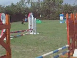 Concours Caro/Nelsone