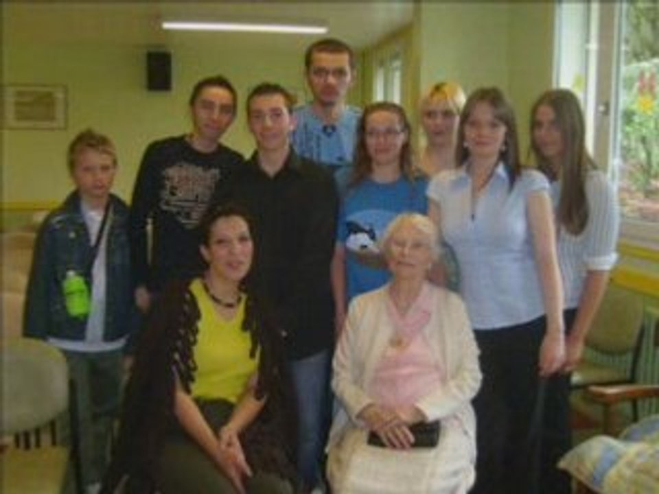 Humanis 17 mai