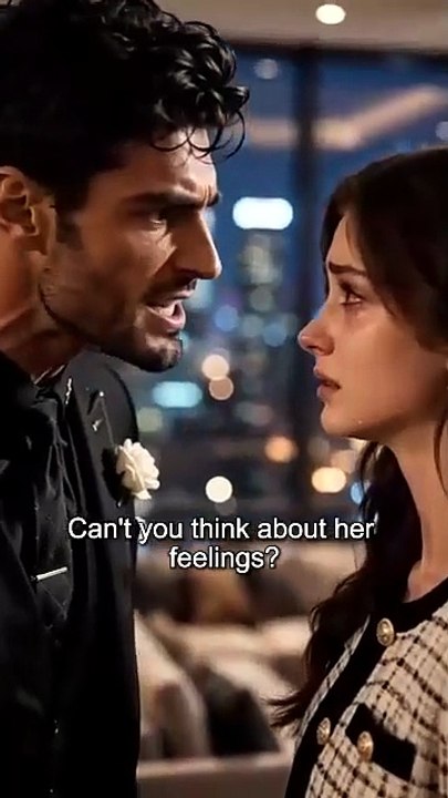 The Don's Vanished Bride Full Movie [Full Movie] - Video Dailymotion