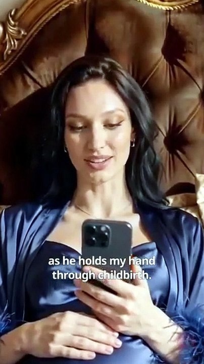 the mafia captive lover [Full Movie]