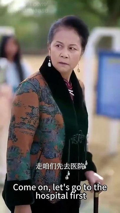 With You for the Rest of My Life#DRAMA US-FULL ENGLISH SUB