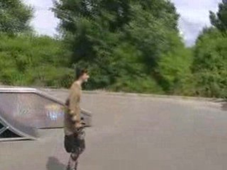 MOV03F