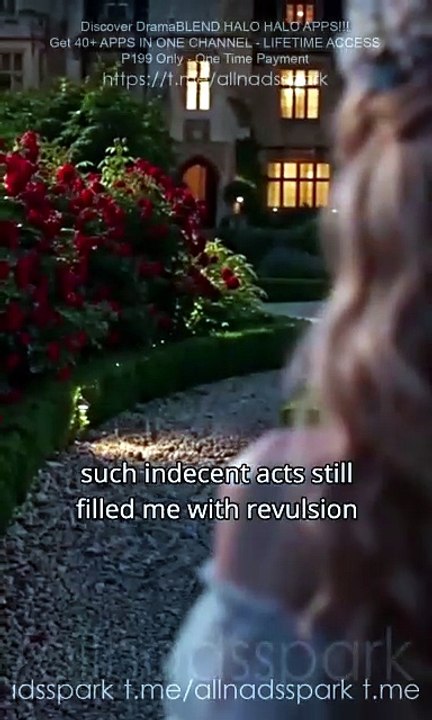 Choosing Someone Better 2 Fantasy Romance Forbidden Love Betrayal Destiny (Exclusive) - Full EPS [Full Movie]