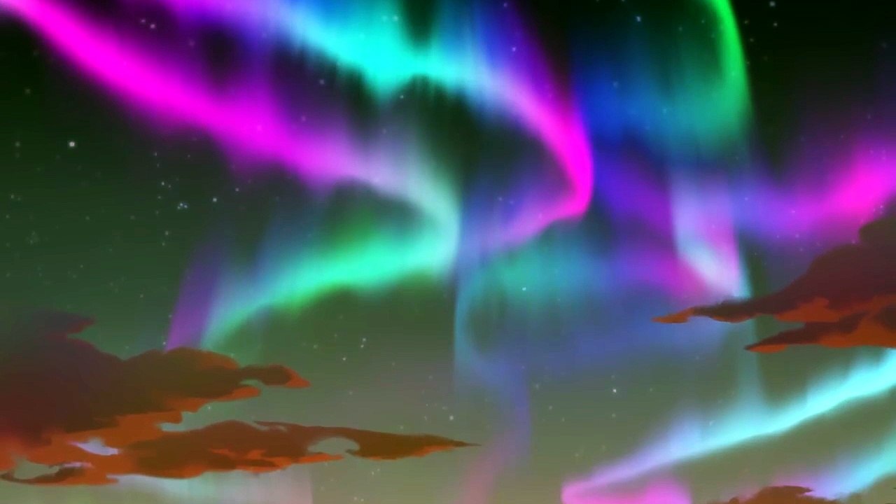 Avatar Seven Havens - Trailer 1