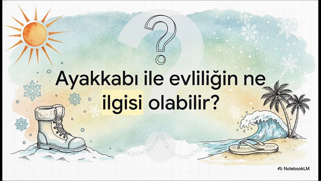 Ayakkabı - Mehmet Özkendirci