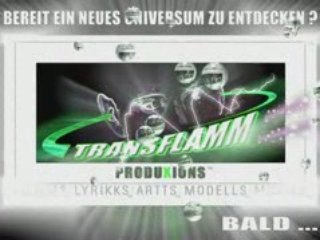 DRAGONLYRIC-TRANSFLAMM TT6_ INTERNATIONALL _+
