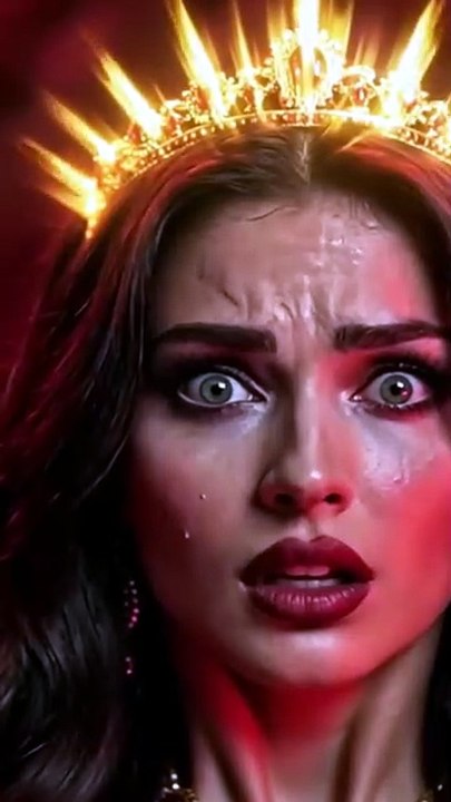 Fated to the Vampire King - Full #englishsub #fullmovie 🍿🍿 [Full Movie]