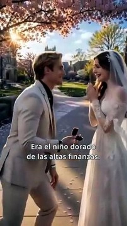 Mi coronel no puede y yo le ruego 💖#Short Drama
