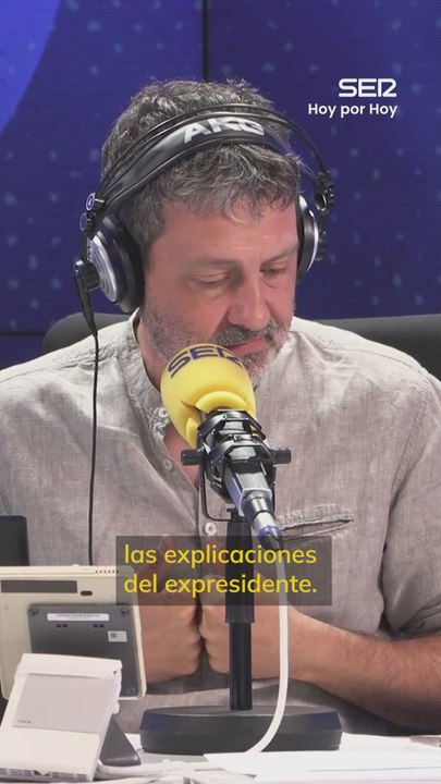 Irene Montero: "La imputación de Zapatero pinta muy feo"