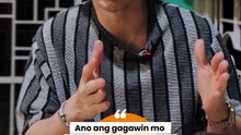 Magpakailanman: Ahron Villena, kanino unang lumalapit kung may pinagdadaanan? | Online exclusive