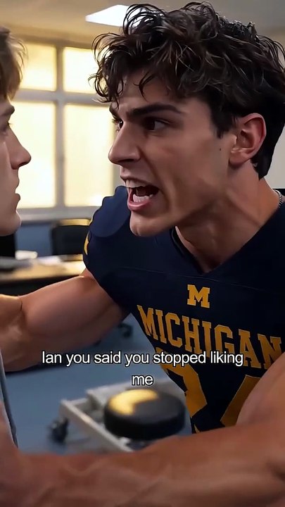 Watch Illegal Touching: Complete EPS