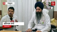 आखिर क्यों झड़ रहे हैं कम उम्र में बाल, हेयर ट्रांसप्लांट कितना सुरक्षित? डॉक्टर से जानें कारण और ट्रीटमेंट का सही प्रोसेस