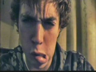 Price Of GOOD FOOD dearer than BAD FOOD