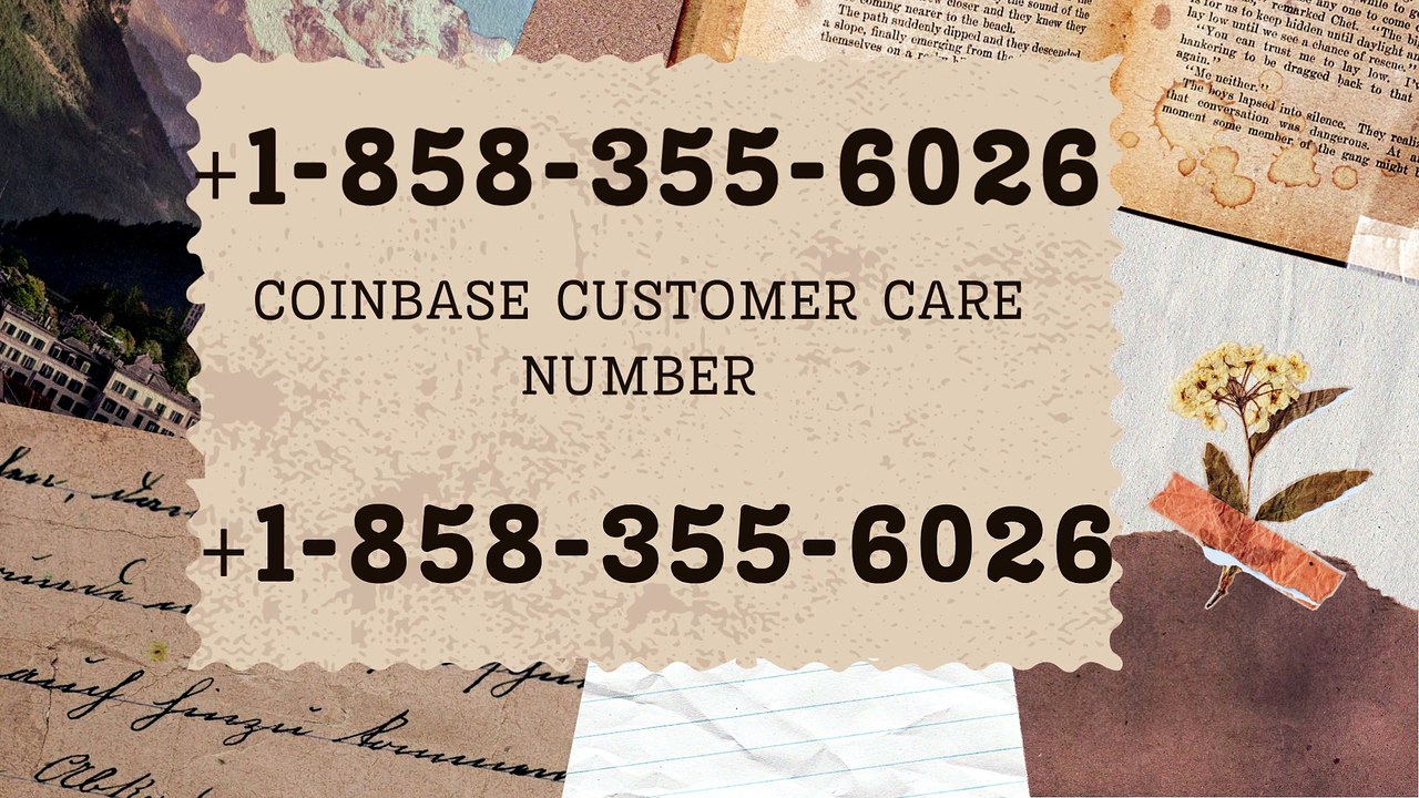 ≋ ¶ Immediately】 ⁂Coinbase® Toll free© helpline® Numbers Contact⁂ (24/7) Live Person Care)
