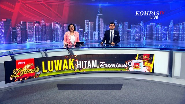 TNI Evakuasi Dua Warga Sipil Korban Penembakan KKB di Yahukimo, Kontak Tembak Terjadi
