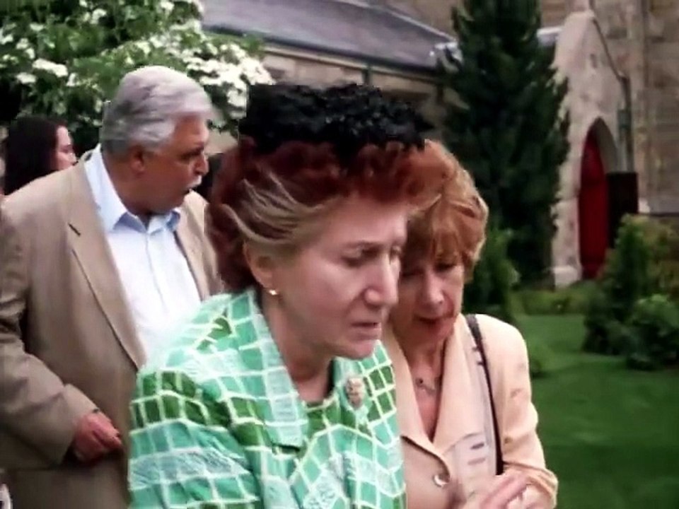 A story Of Marry and Joy friendship turns to romance HD ( Comedy, Romance ) [Full Movie]