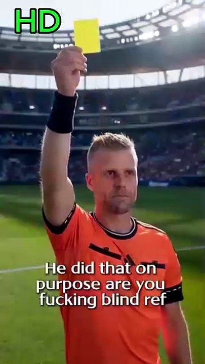 The Soccer King: My AI-Powered Eye - Complete Series Episodes HD ANS | Full Short Drama | English Sub 2026 [Full Movie]