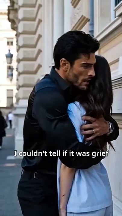 The Savior They Discarded - All Episodes 2026 [Full Movie]