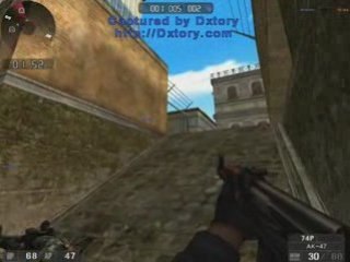 SuddenAttack 2008-07-07 12-32-43-265