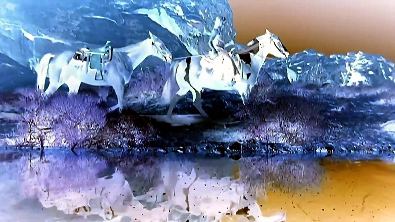 Sheryl Crow - The First Cut Is The Deepest in G Major