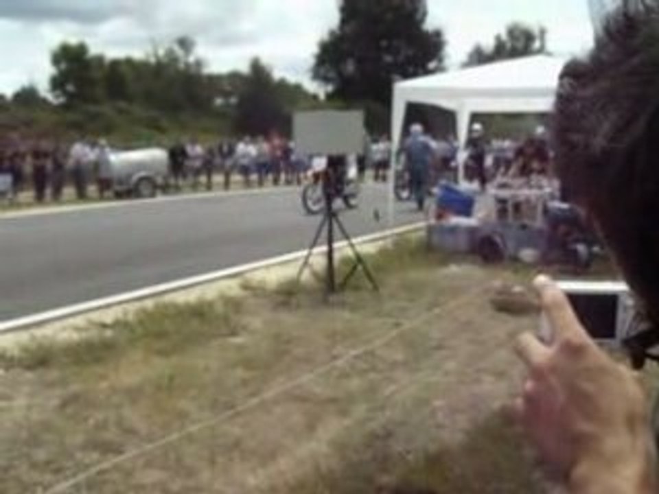 scooter power salbris 2008 jason11