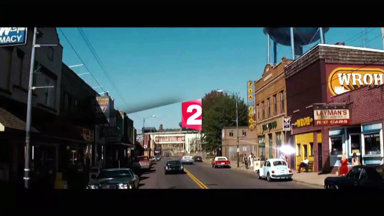 Super 8