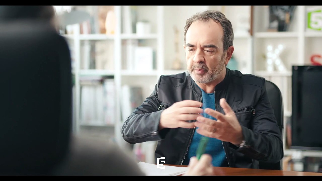 La guerre des trônes, la véritable histoire de l'Europe