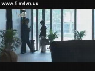 Film4vn.us-Hoahodiep-22.03