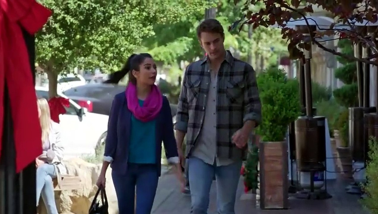Haley escapes her small-town and builds a life in Los Angeles as a wedding planner hd ( Romance ) [Full Movie]