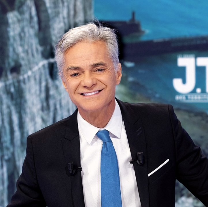 Cette semaine dans le Grand J.T. des Territoires