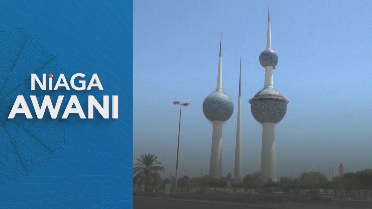 AirAsia X tangguh laluan London menerusi Bahrain