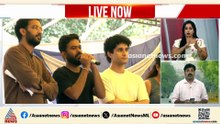 ധർമേന്ദ്ര പ്രധാൻ രാജിവെച്ചില്ലെങ്കിൽ അടുത്ത ഉന്നം പ്രധാനമന്ത്രി: സിജെപി നേതാക്കൾ