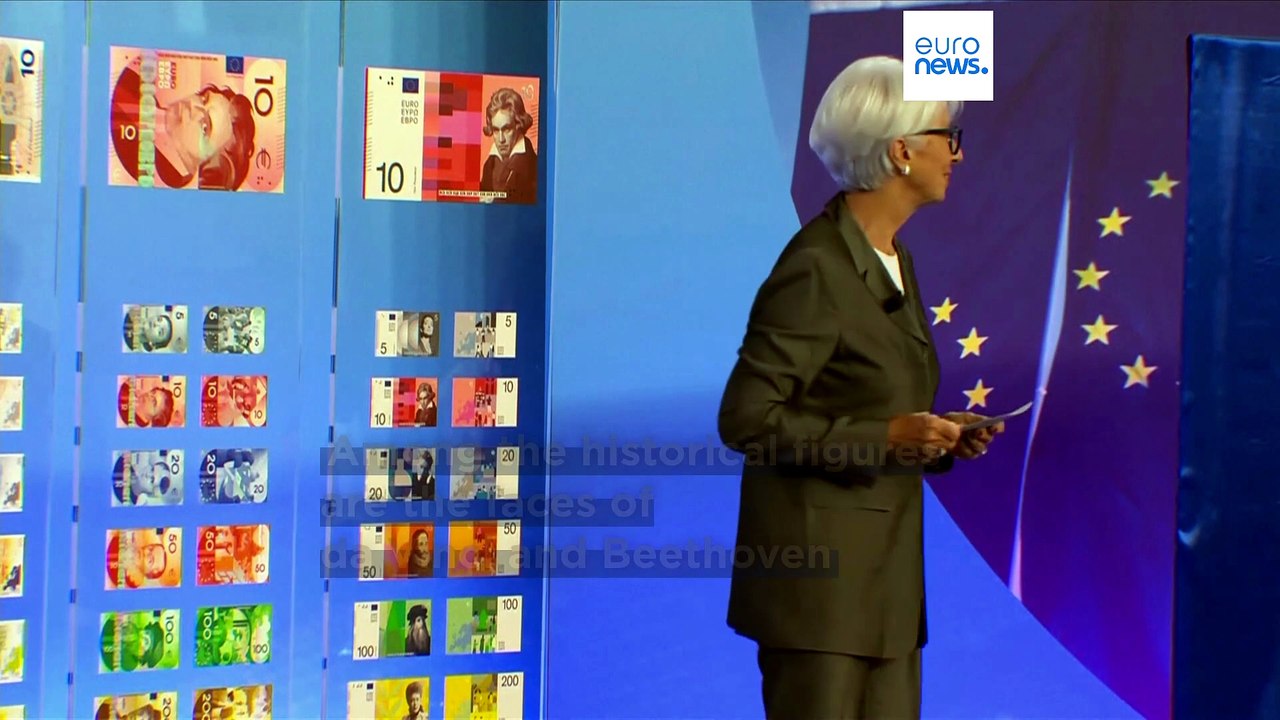Latest news bulletin | July 24th, 2026 – Midday