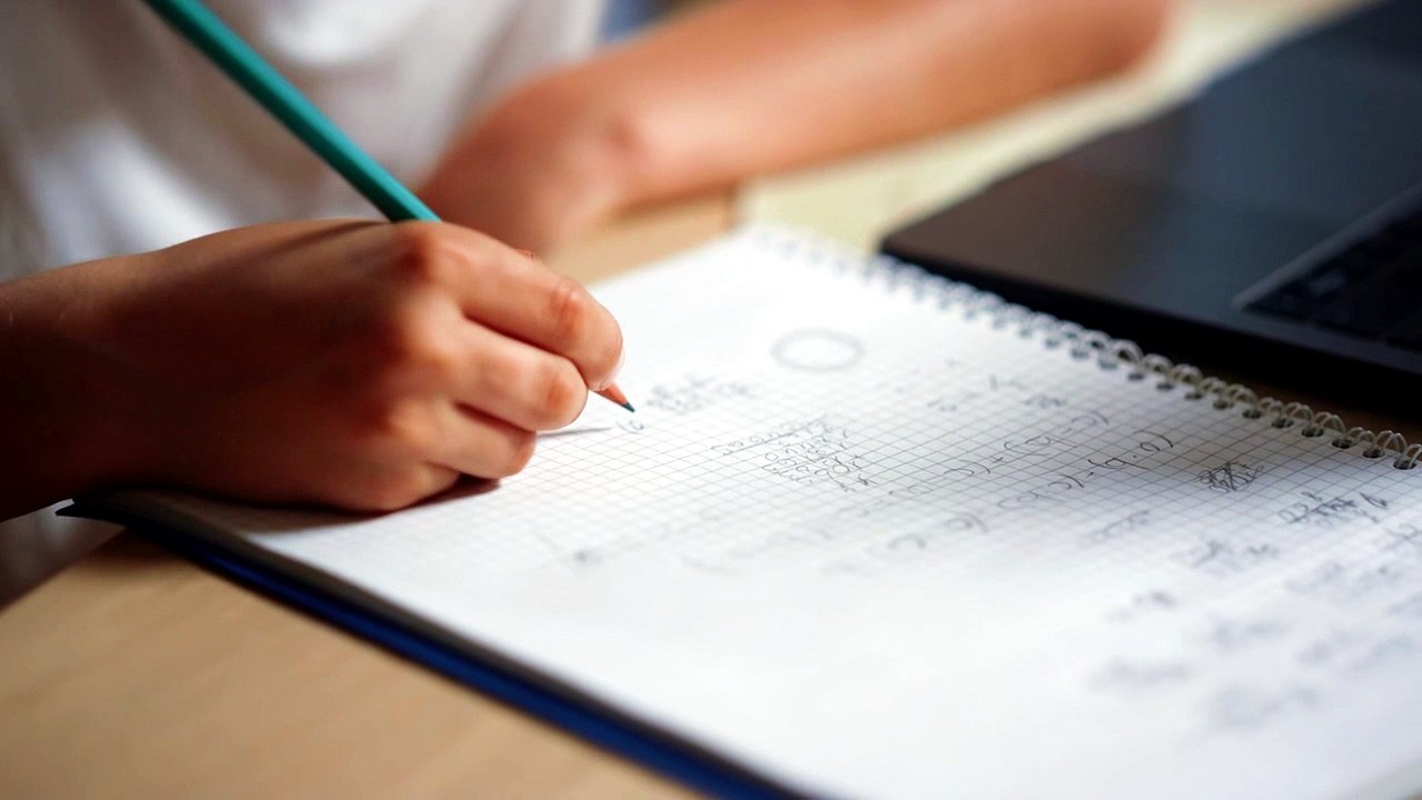 Patient Care Assignment Help | Expert Academic Support