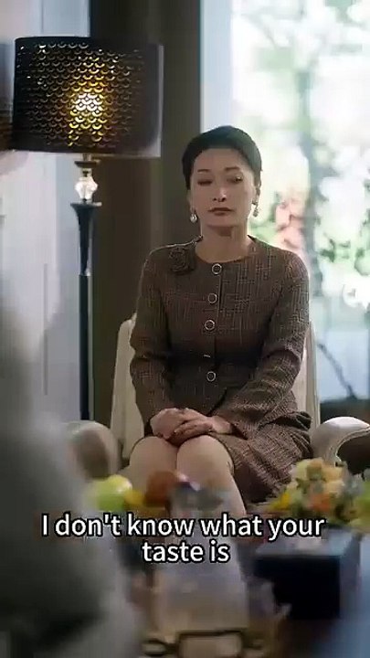 No way out (Part 2)