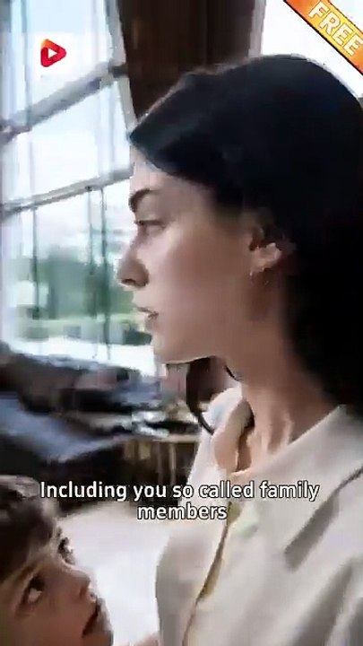 Frozen Body, Broken Heart - Full HD | Supernatural Family Drama #AGS [Full Movie]
