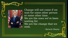 Inspirational Quotes for Your Journey to Growth