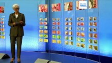 Nachrichten des Tages | 24. Juli 2026 - Mittagsausgabe