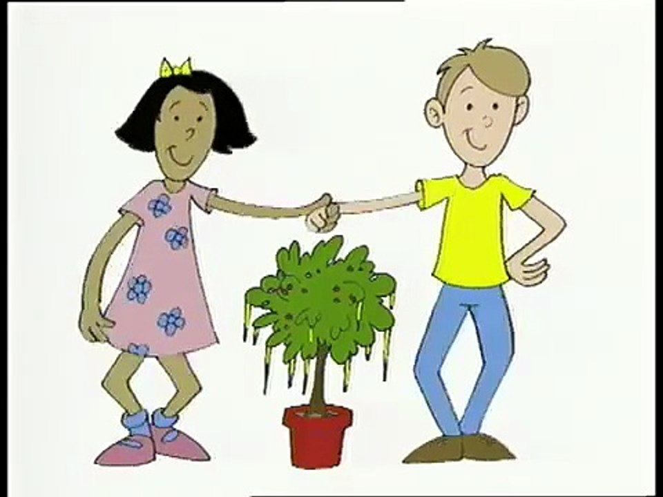 100 Favourite Nursery Rhymes & Songs