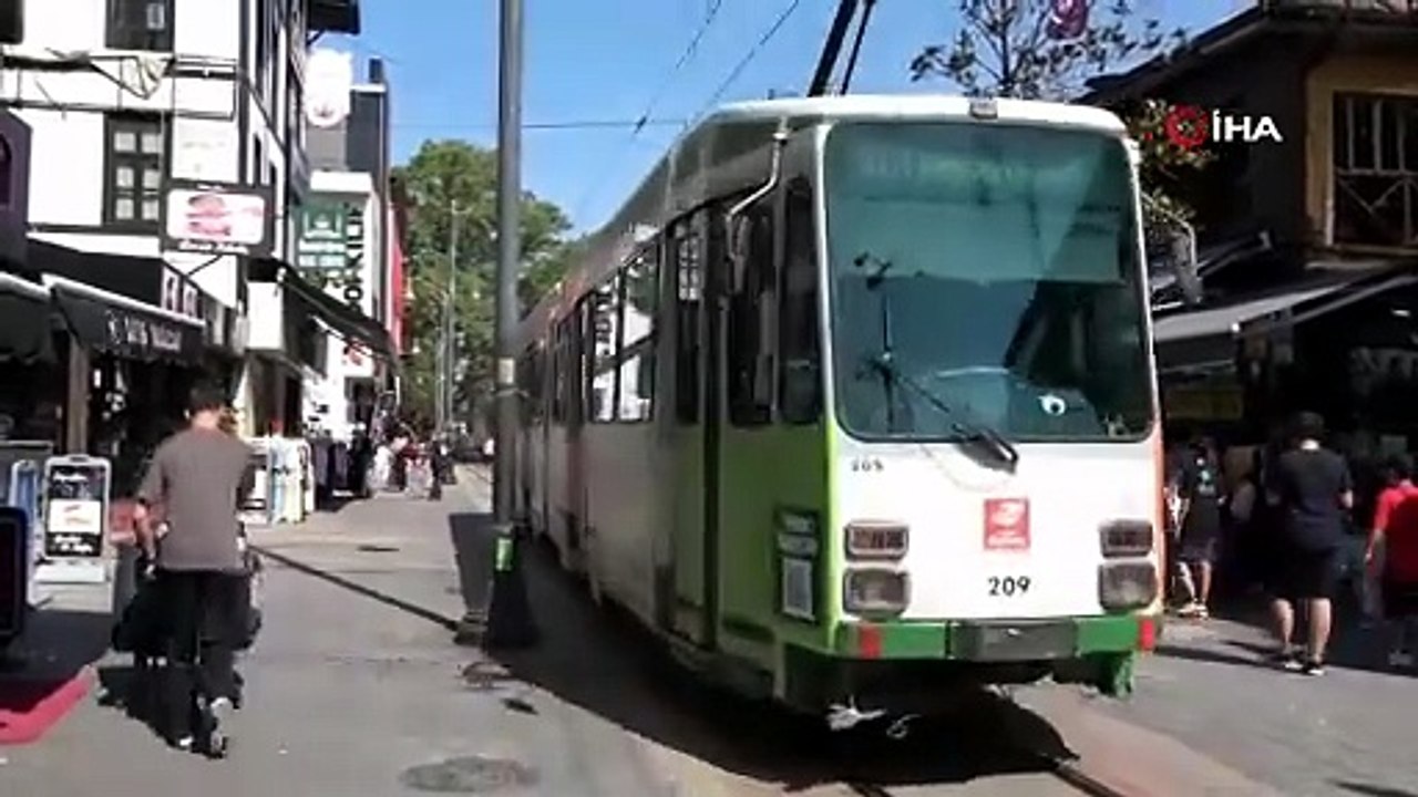 Horlamak Hem Boşanma Hem Tazminat Sebebi