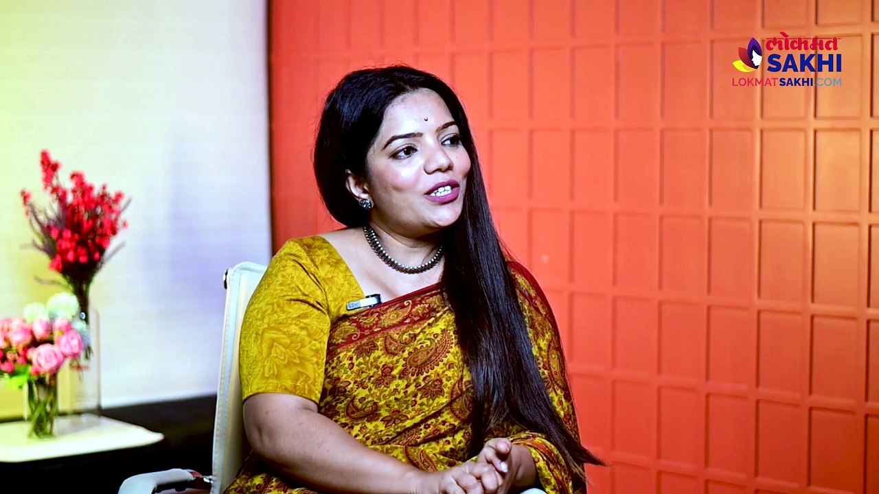 Sujata Dahad Voyya Journeys